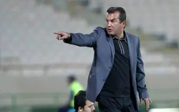 خط قرمز روی نام گلزن دربی و سه استقلالی