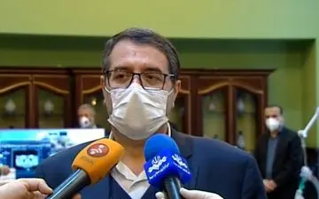 طرح‌های وزارت صمت برای توسعه دانش بنیان‌ها 