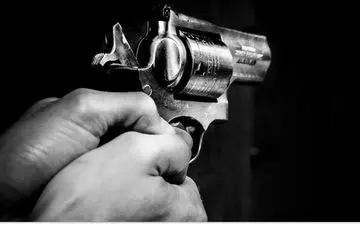 قتل پس از طلاق/جریان چه بود؟