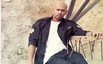 خبر فوت «ارشا اقدسی» تکذیب شد