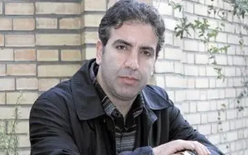 کی‌روش هم سیاه‌باز است، اما باید در تیم ملی بماند!