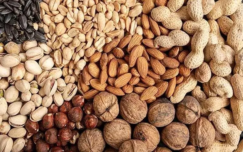 صبحانه‌هایی که قند خون را بالا نمی‌برند