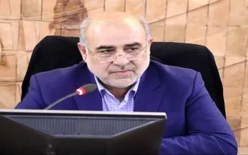 35 تا 45 ساله‌ها بیشترین مشارکت‌کنندگان در انتخابات