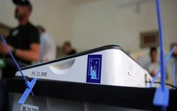 تاخیرهای مکرر و آمارهای متفاوت از نتایج انتخابات پارلمانی عراق