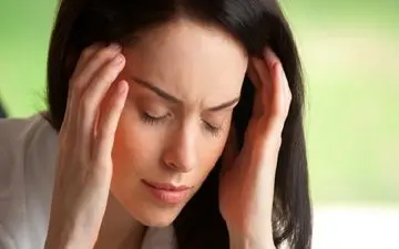 عوامل ایجاد میگرن و دلایل تحریک آن