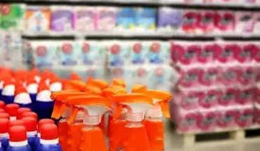 افزایش ۱۰۰درصدی قیمت شوینده‌ها صحت دارد؟ 
