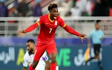 مشخص شدن مبلغ رضایتنامه خرید استقلال

