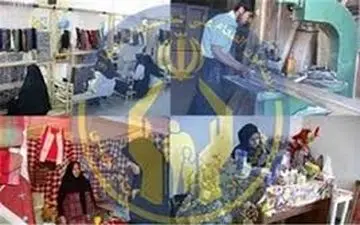 مستمری‌ مددجویان به همراه مابه التفاوت افزایش‌ها امشب واریز می شود