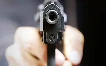 مرگ دردناک دختر خوزستانی با شلیک گلوله