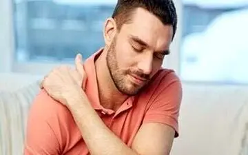 دردهای ناشی از ام‌اس یکسان است؟