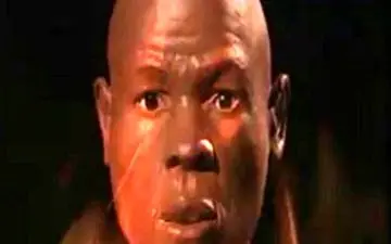 کشف فسیل انسان هوشمند در غار کلدر خرم آباد