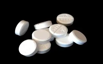 چه کسانی و چه مخدر هایی شامل مخدر دولتی می شوند؟