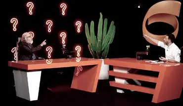 کوچ مخاطبان از صداوسیما به یوتیوب؛ شکاف عمیق میان مردم و رسانه ملی