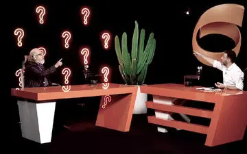 کوچ مخاطبان از صداوسیما به یوتیوب؛ شکاف عمیق میان مردم و رسانه ملی