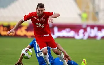 خرید جدید ذوب آهن رونمایی شد