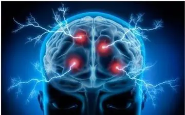 صرع قابل درمان است؟