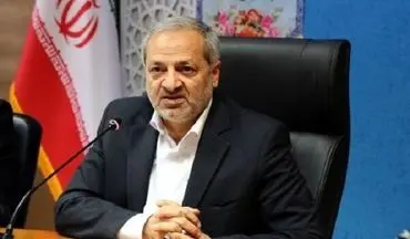 کاظمی: مدارس در کنار مردم هستند