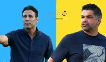 فجرسپاسی- گل گهر؛ ‌پیروز قربانی به تیم گل نخور تارتار رسید