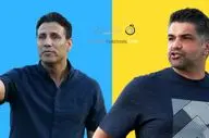 فجرسپاسی- گل گهر؛ ‌پیروز قربانی به تیم گل نخور تارتار رسید