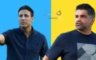 فجرسپاسی- گل گهر؛ ‌پیروز قربانی به تیم گل نخور تارتار رسید