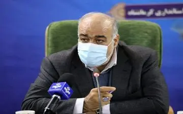 سرمایه گذاری 6 میلیارد دلاری حوزه نفت و گاز بازار کار بسیار بزرگی در استان ایجاد می کند 