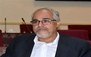 لیگ‌های فعال تا اطلاع ثانوی پیگیری می‌شوند 