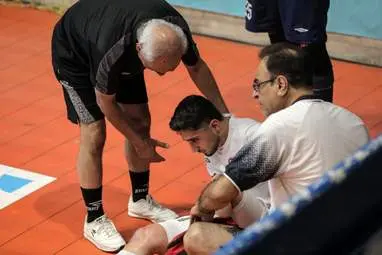 photo_2026-02-13_23-08-46