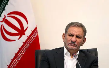 استقلال و آزادی اصلی‌ترین آرمان‌های انقلاب هستند