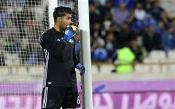 دلیل تعلل کمیته اخلاق در پرونده فروزان چیست؟