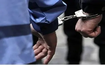  کرایه تاکسی کمتر شگرد راننده تبهکار+جزئیات