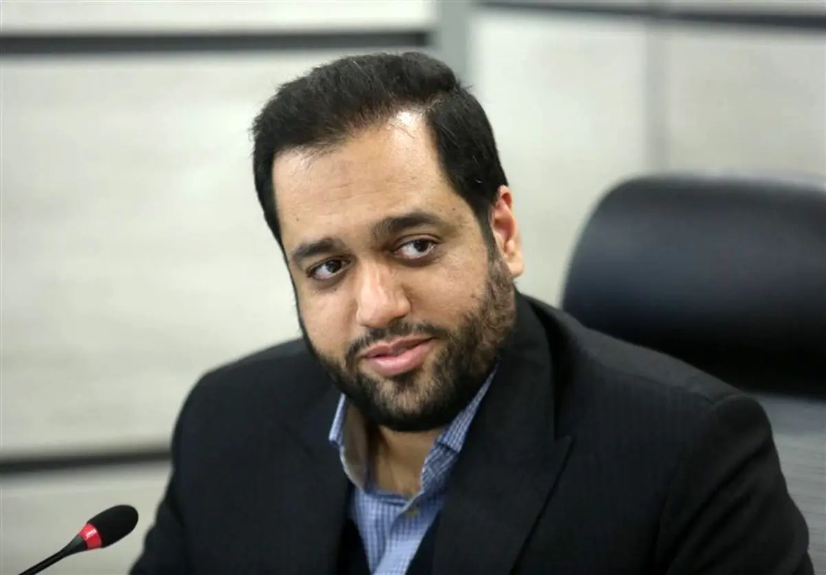   عدم امکان مقابله با قاچاق گسترده بدون اتصال سامانه‌های تجاری 
