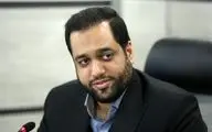 عدم امکان مقابله با قاچاق گسترده بدون اتصال سامانه‌های تجاری