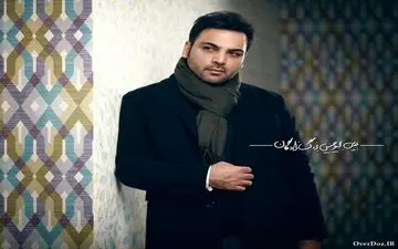 آقای مجری :جان ماماناتون، داستان و افسانه نسازید! 