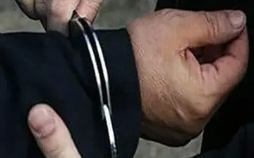 بازداشت هکر بزرگ اینستاگرام در تهران + جزئیات