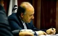 سلطانی‌فر: سرخابی‌ها از ظرفیت‌های مالیاتی مصوبات سران قوا منتفع خواهند شد
