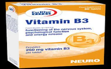 اگر پوست شما شاداب نیست این مشکل را دارید!