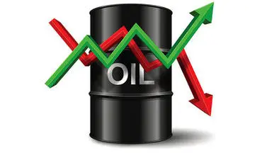  طرح وزیر کشور آمریکا برای جنگ نفتی با ایران