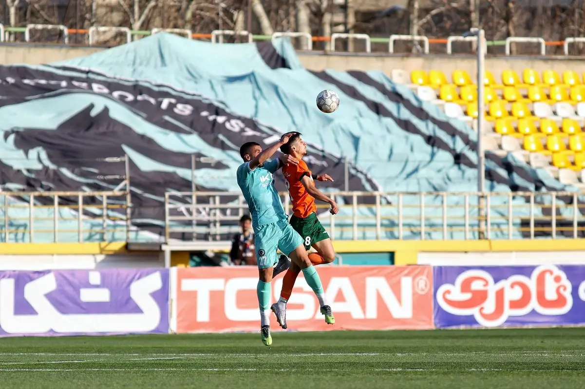 photo_2026-02-14_22-43-00