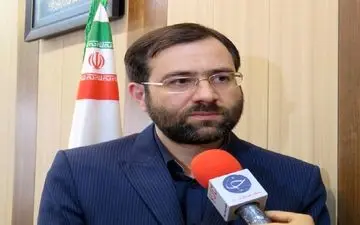 واکسن مدرنا وارد ایران می شود؟