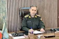 سارق حرفه ای با شش فقره سرقت در ایلام دستگیر شد