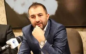  کرمانشاه، میزبان ۳۰۰ شرکت‌کننده داخلی و خارجی در مسابقات بین‌المللی شطرنج جام "تاق‌بستان"