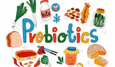 چرا باید از پروبیوتیک‌ها استفاده کنیم؟