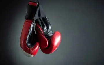 22 بوکسور به اردوی تیم ملی دعوت شدند