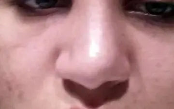 انواع غضروف بینی