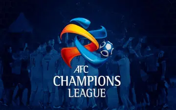 سهمیه ایران با فرمول قطری‌ها در لیگ قهرمانان آسیا از 2+2 به 3+1 می‌رسد