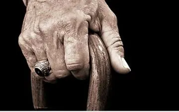 نجات دو بیمار با اهدا عضو مرد 58 ساله 