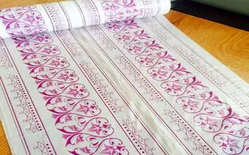 سفره یکبار مصرف، ظرف و لیوان آلومینیومی این بلاها را سرتان می آورد!