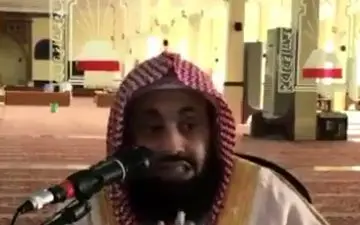 فتوای مفتی وهابی عربستان درباره اختیارات حاکم جنجال به پا کرد!