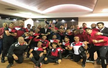 صاعقه ای که محسن و برانکو را از هم دور کرد!