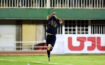 خریدهای جدید استقلال در انتظار: توافقات نهایی بدون امضای قرارداد به دلیل شرایط اضطراری